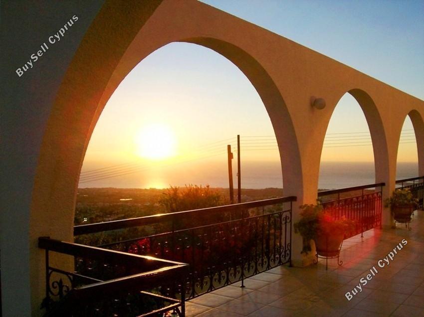 5 bedroom detached house for sale tala paphos 7739985 image 12581688