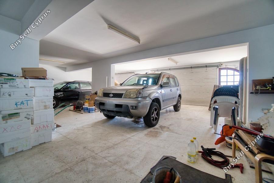 5 bedroom detached house for sale tala paphos 7739985 image 12581692
