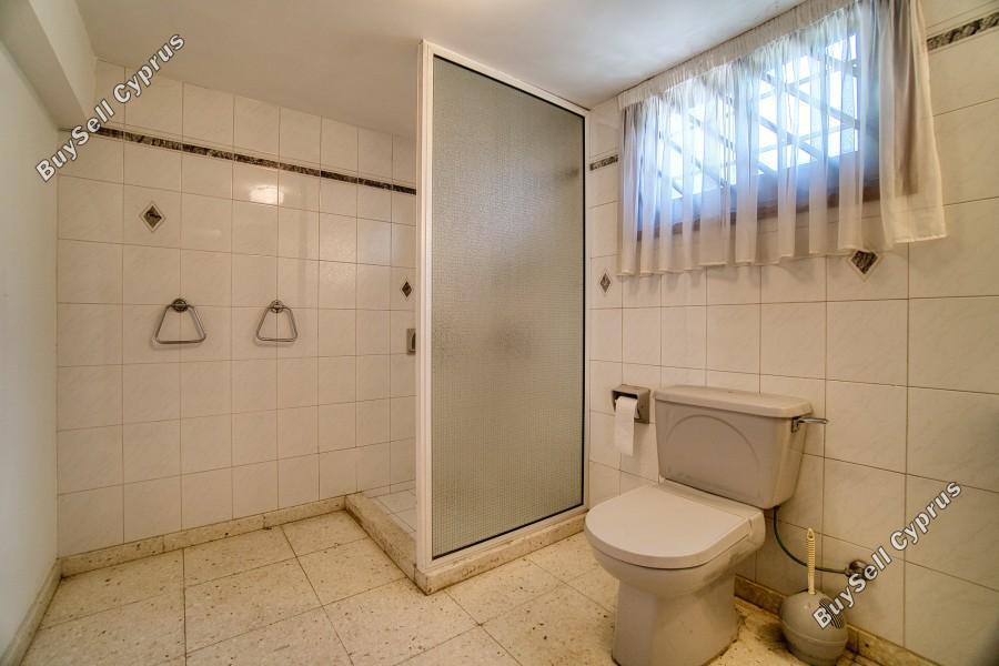 5 bedroom detached house for sale tala paphos 7739985 image 12581694