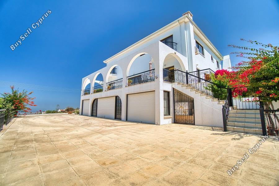 5 bedroom detached house for sale tala paphos 7739985 image 12581695