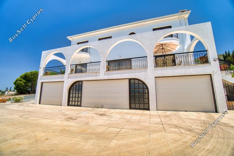5 bedroom detached house for sale tala paphos 7739985 image 12581696