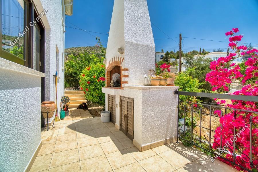 5 bedroom detached house for sale tala paphos 7739985 image 12581697