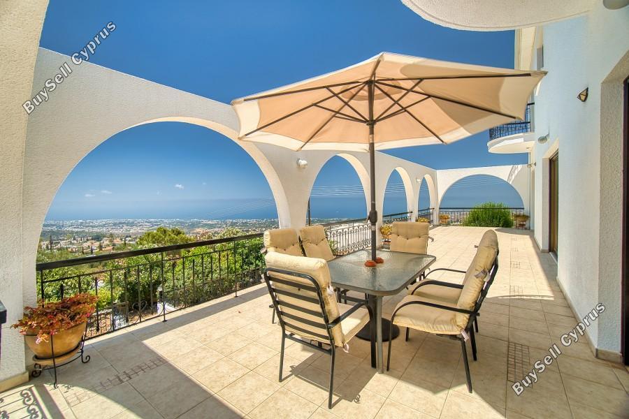 5 bedroom detached house for sale tala paphos 7739985 image 12581699