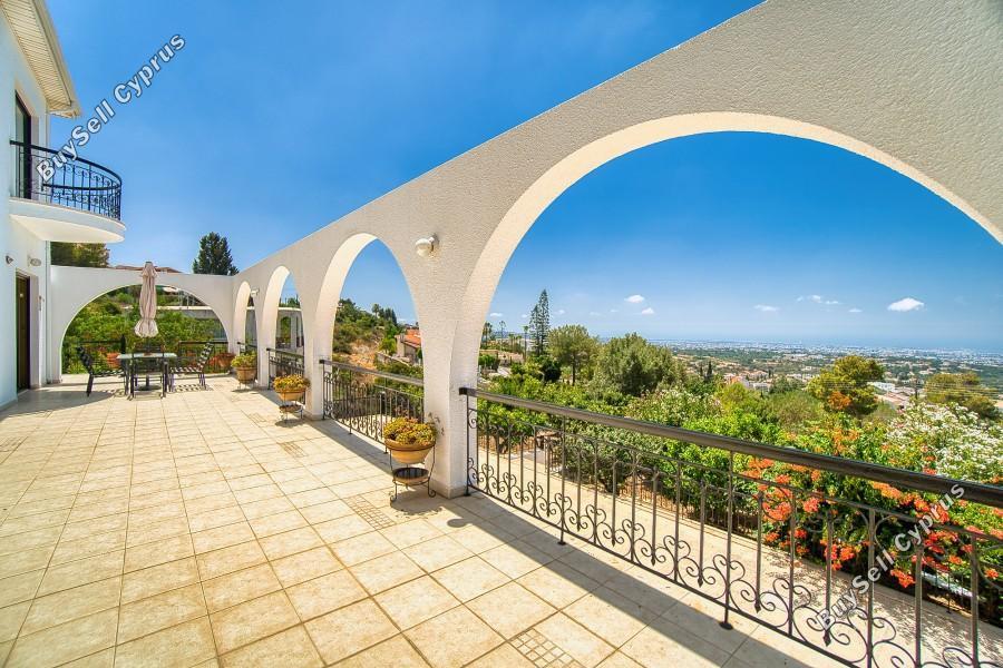 5 bedroom detached house for sale tala paphos 7739985 image 12581702