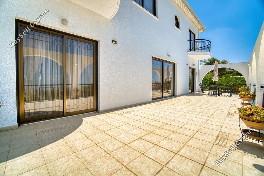 5 bedroom detached house for sale tala paphos 7739985 image 12581703