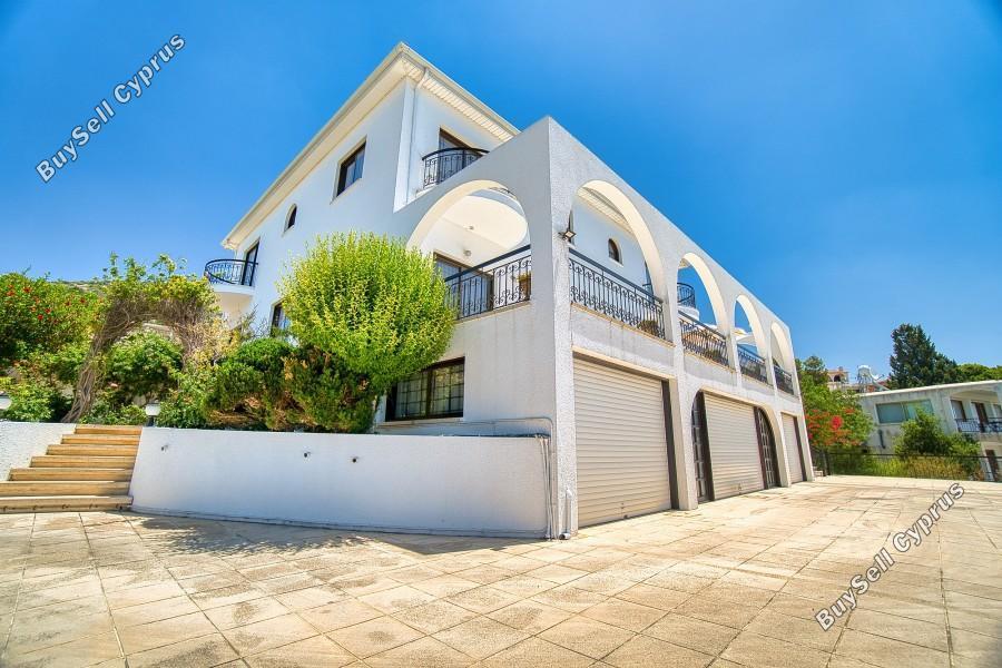5 bedroom detached house for sale tala paphos 7739985 image 12581705