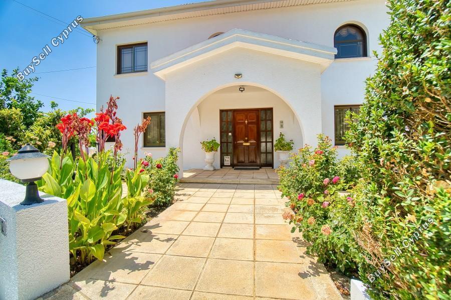 5 bedroom detached house for sale tala paphos 7739985 image 12581708