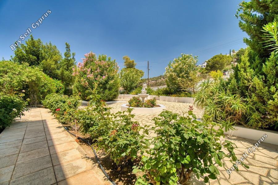 5 bedroom detached house for sale tala paphos 7739985 image 12581710