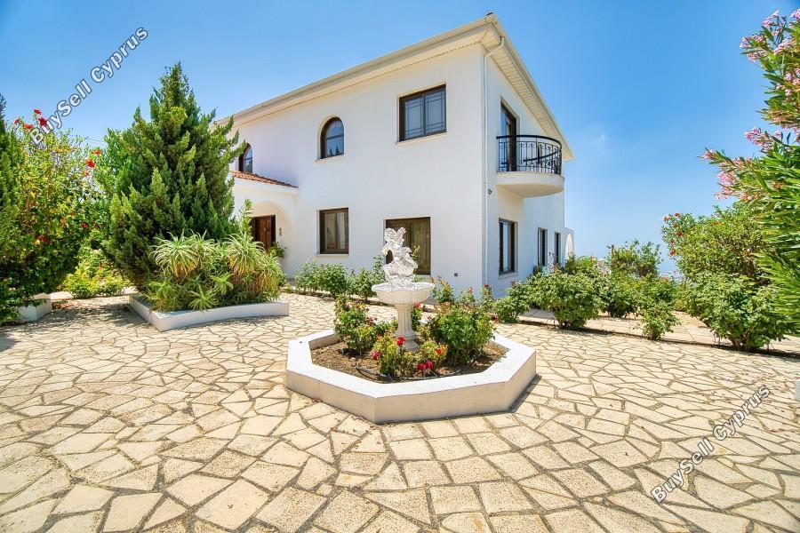 5 bedroom detached house for sale tala paphos 7739985 image 12581714