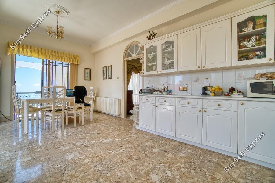 5 bedroom detached house for sale tala paphos 7739985 image 12581716