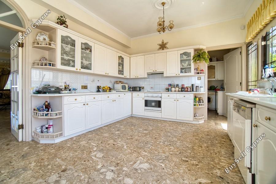 5 bedroom detached house for sale tala paphos 7739985 image 12581717