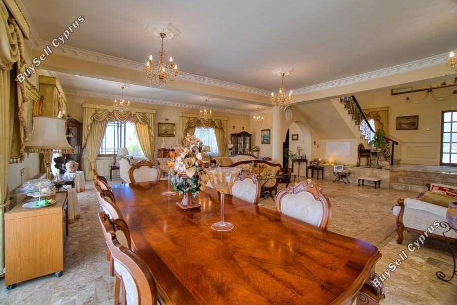 5 bedroom detached house for sale tala paphos 7739985 image 12581719