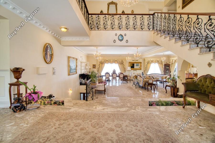 5 bedroom detached house for sale tala paphos 7739985 image 12581720