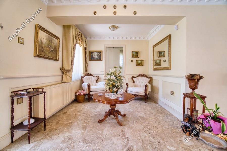 5 bedroom detached house for sale tala paphos 7739985 image 12581722