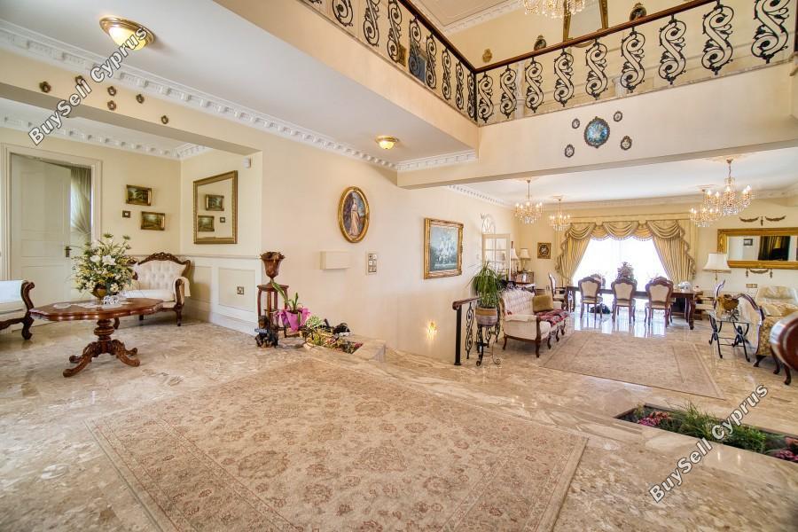 5 bedroom detached house for sale tala paphos 7739985 image 12581723