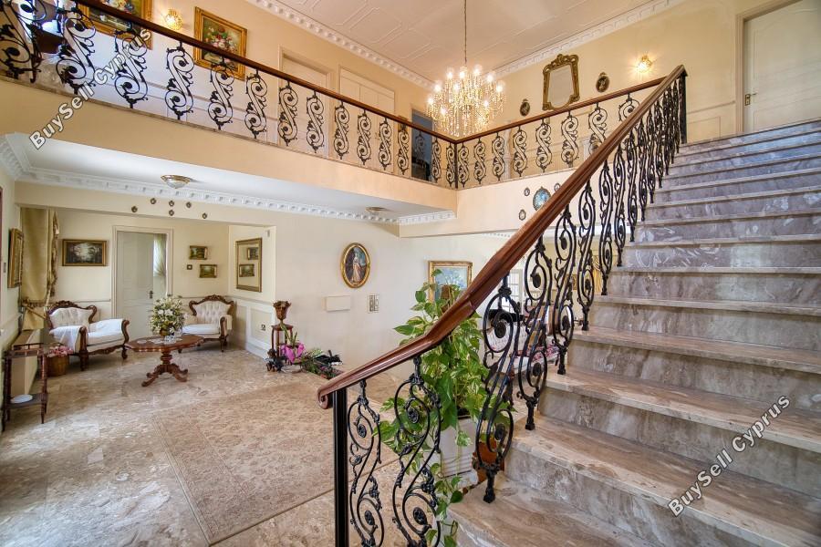 5 bedroom detached house for sale tala paphos 7739985 image 12581725