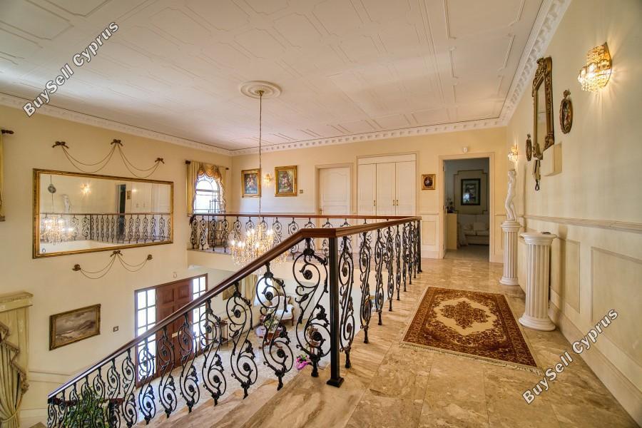 5 bedroom detached house for sale tala paphos 7739985 image 12581726