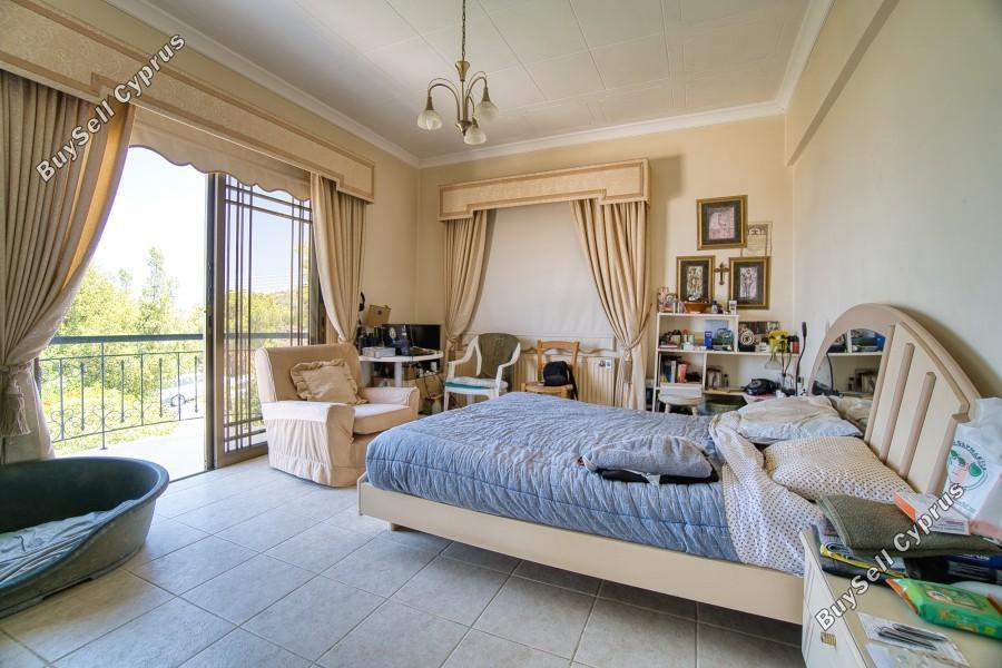 5 bedroom detached house for sale tala paphos 7739985 image 12581727