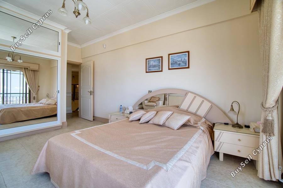 5 bedroom detached house for sale tala paphos 7739985 image 12581729