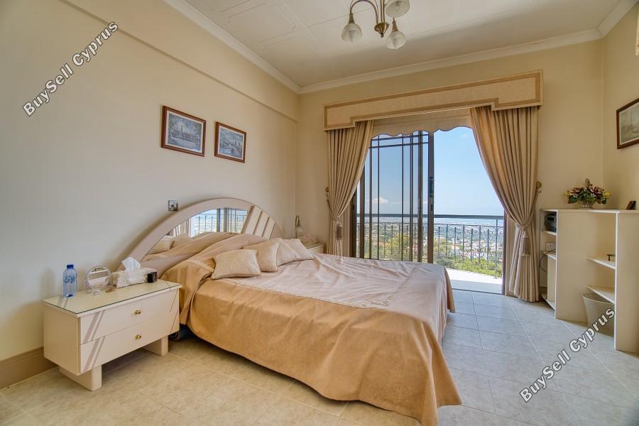 5 bedroom detached house for sale tala paphos 7739985 image 12581730