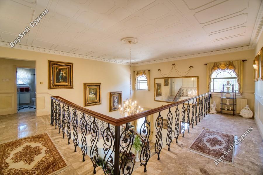5 bedroom detached house for sale tala paphos 7739985 image 12581732