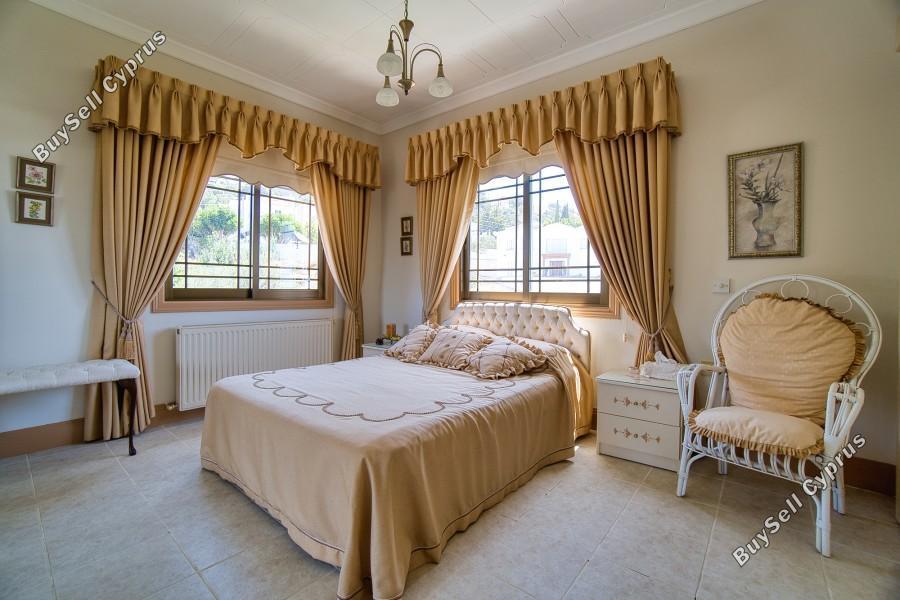 5 bedroom detached house for sale tala paphos 7739985 image 12581733