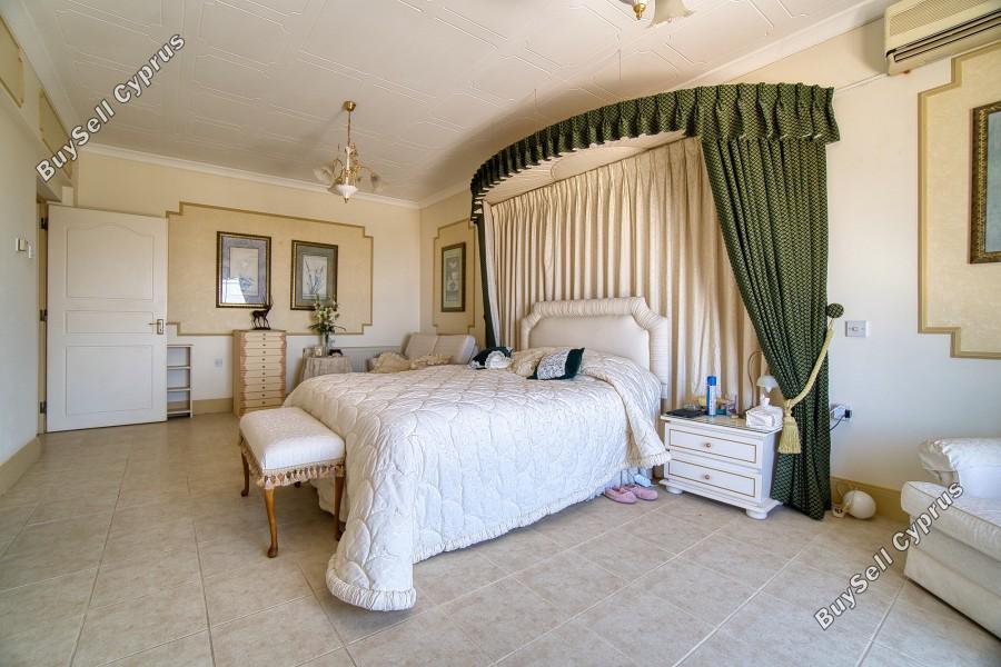 5 bedroom detached house for sale tala paphos 7739985 image 12581734