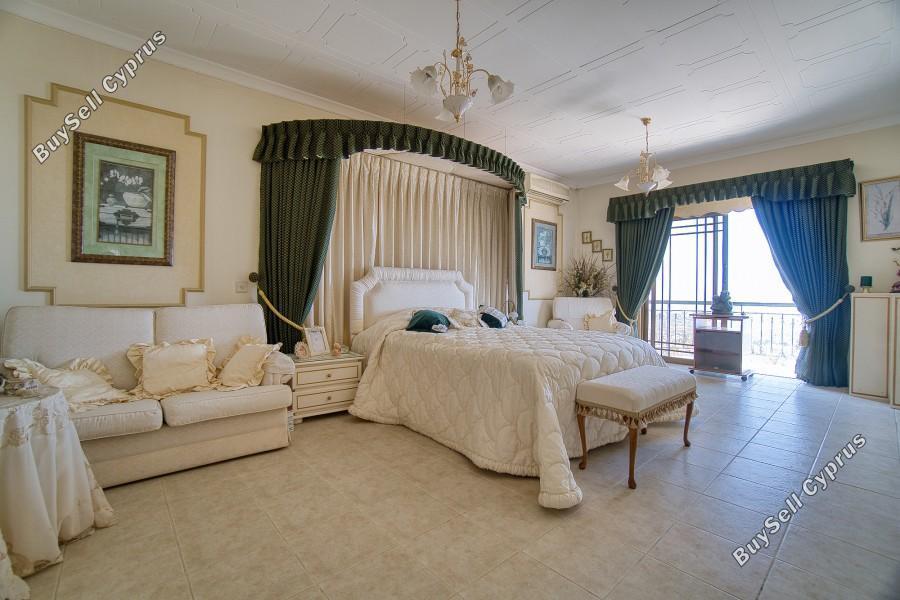 5 bedroom detached house for sale tala paphos 7739985 image 12581736