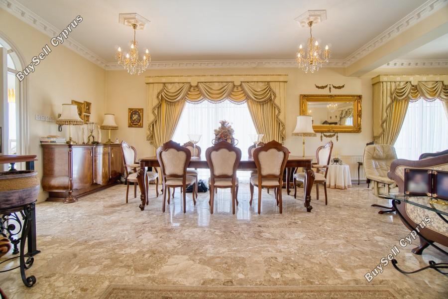 5 bedroom detached house for sale tala paphos 7739985 image 12581737