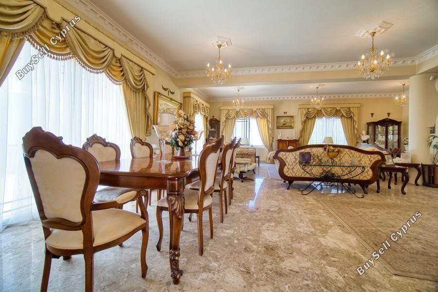 5 bedroom detached house for sale tala paphos 7739985 image 12581738