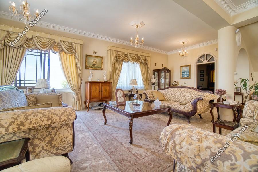 5 bedroom detached house for sale tala paphos 7739985 image 12581740
