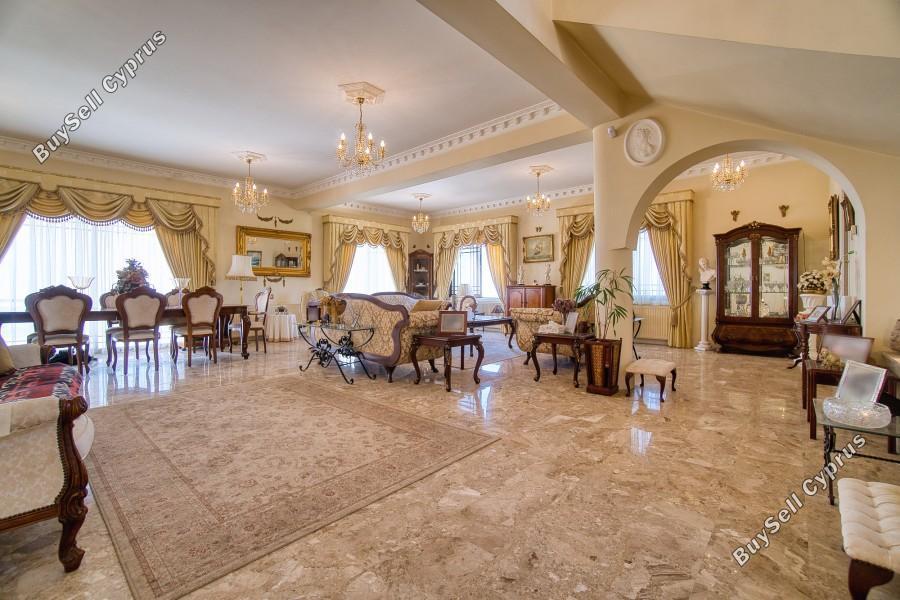 5 bedroom detached house for sale tala paphos 7739985 image 12581741