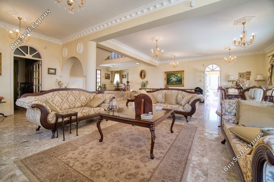 5 bedroom detached house for sale tala paphos 7739985 image 12581742