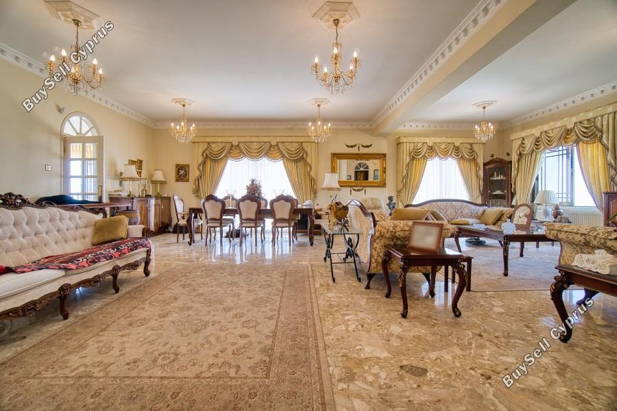 5 bedroom detached house for sale tala paphos 7739985 image 12581744
