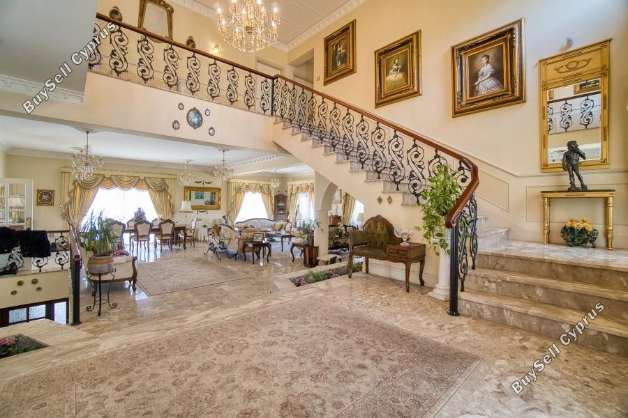 5 bedroom detached house for sale tala paphos 7739985 image 12581745