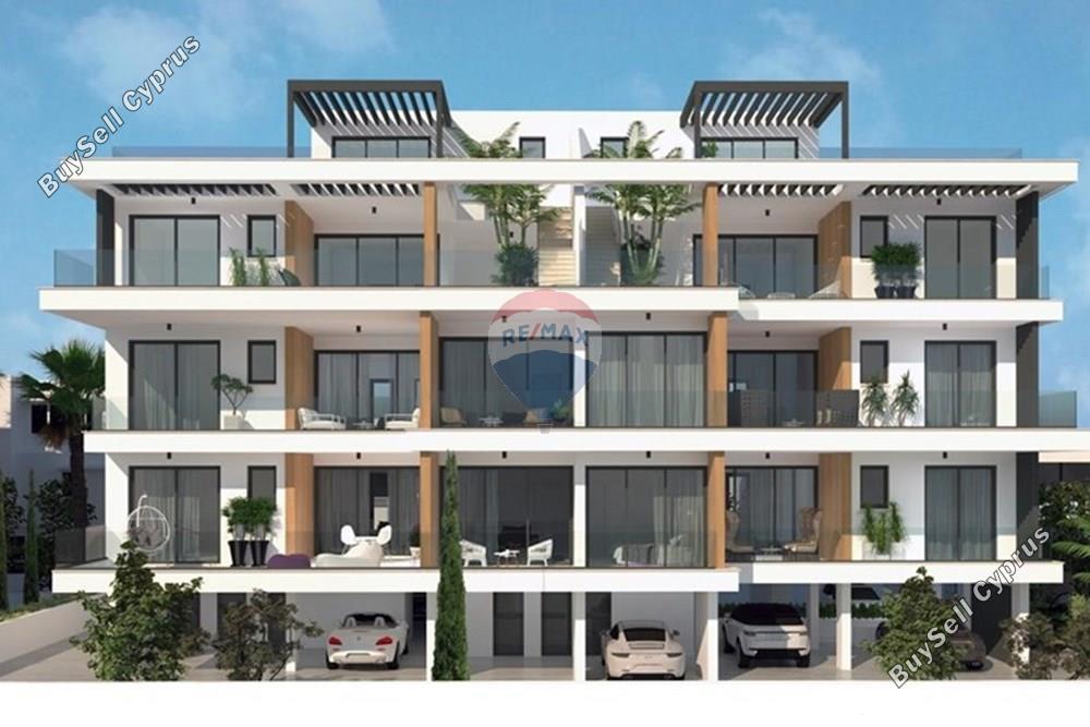 5 bedroom penthouse for sale agios athanasios limassol 7508985 image 14943229