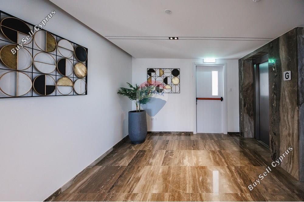 5 bedroom penthouse for sale agios athanasios limassol 7508985 image 14943237