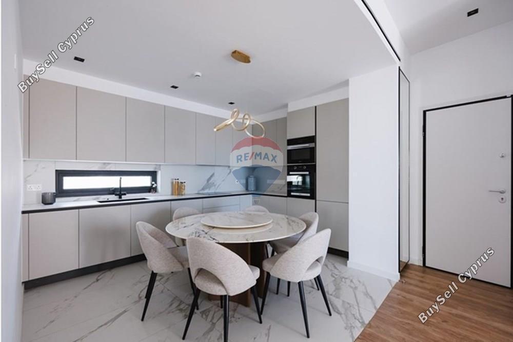 5 bedroom penthouse for sale agios athanasios limassol 7508985 image 14943242