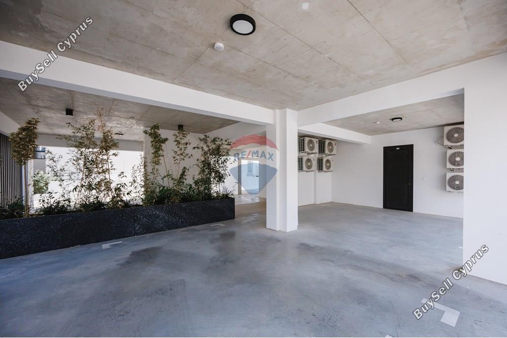 5 bedroom penthouse for sale agios athanasios limassol 7508985 image 15643546