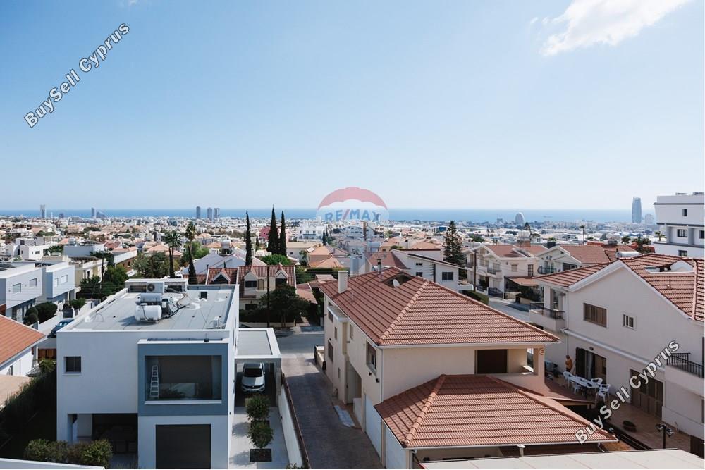 5 bedroom penthouse for sale agios athanasios limassol 7508985 image 15643547