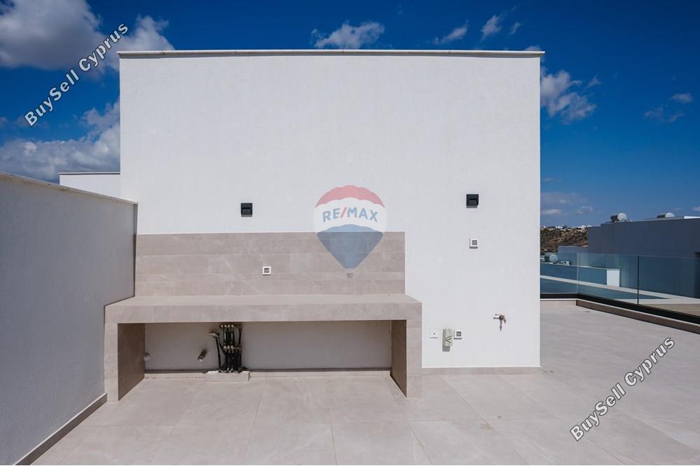 5 bedroom penthouse for sale agios athanasios limassol 7508985 image 15643548