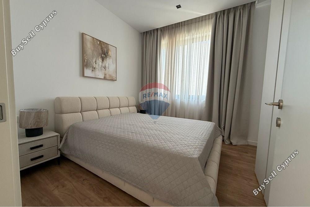 5 bedroom penthouse for sale agios athanasios limassol 7508985 image 15643549