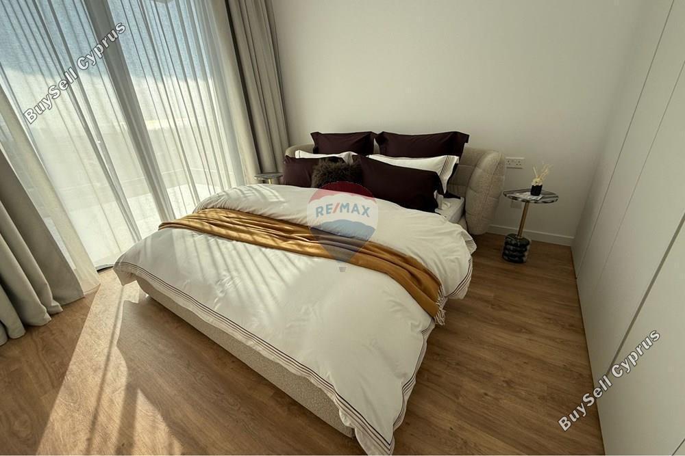 5 bedroom penthouse for sale agios athanasios limassol 7508985 image 15643550