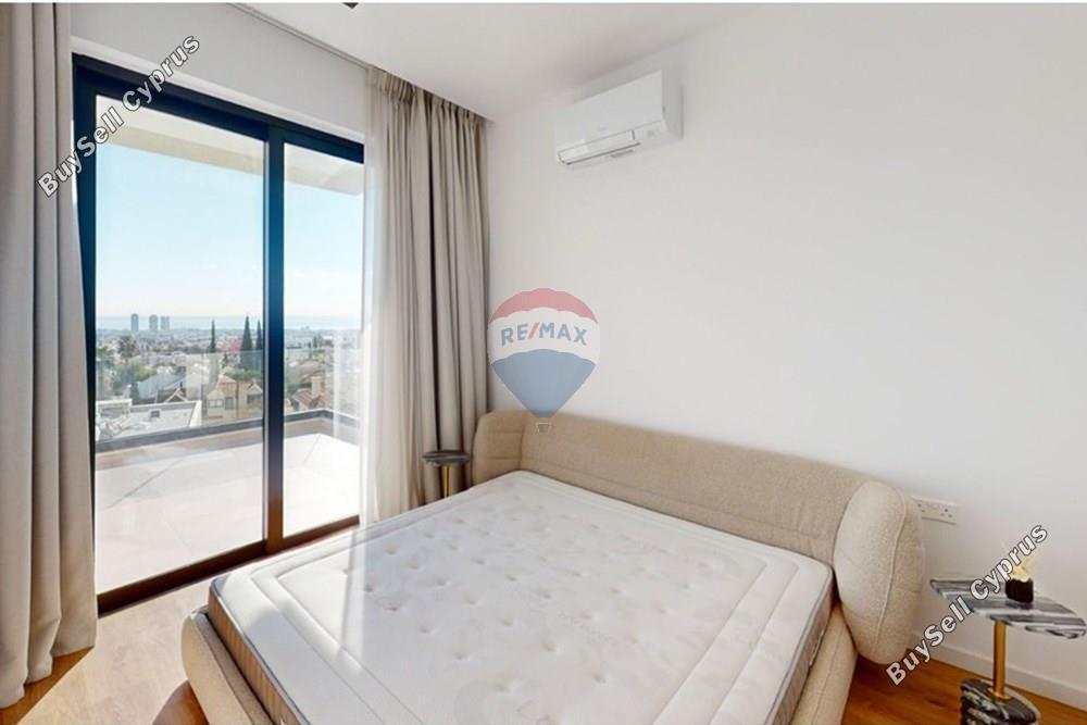 5 bedroom penthouse for sale agios athanasios limassol 7508985 image 15643551