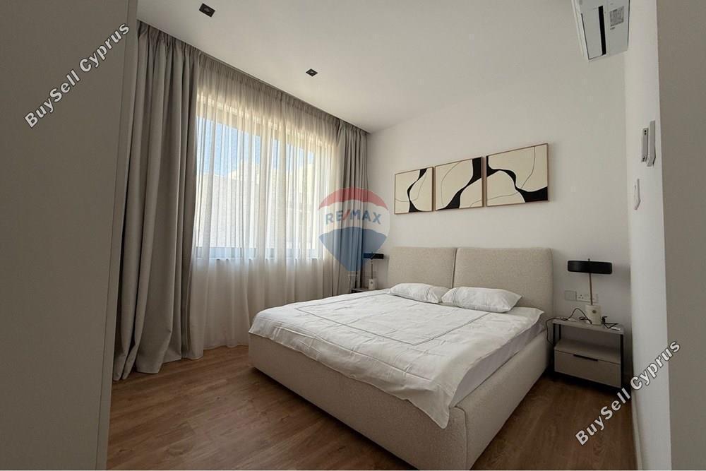 5 bedroom penthouse for sale agios athanasios limassol 7508985 image 15643552