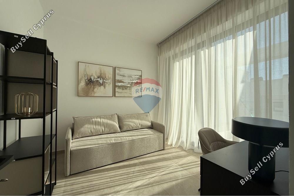 5 bedroom penthouse for sale agios athanasios limassol 7508985 image 15643553