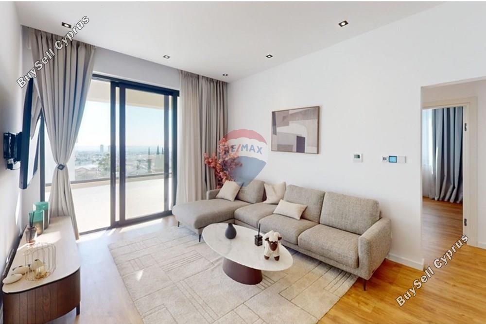 5 bedroom penthouse for sale agios athanasios limassol 7508985 image 15643554