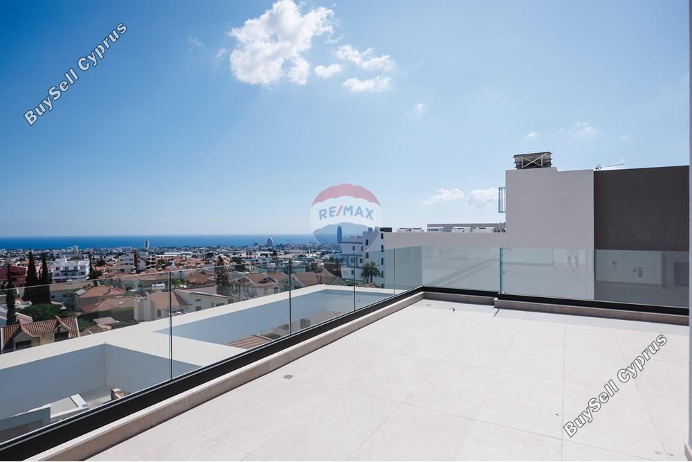 5 bedroom penthouse for sale agios athanasios limassol 7508985 image 15643555
