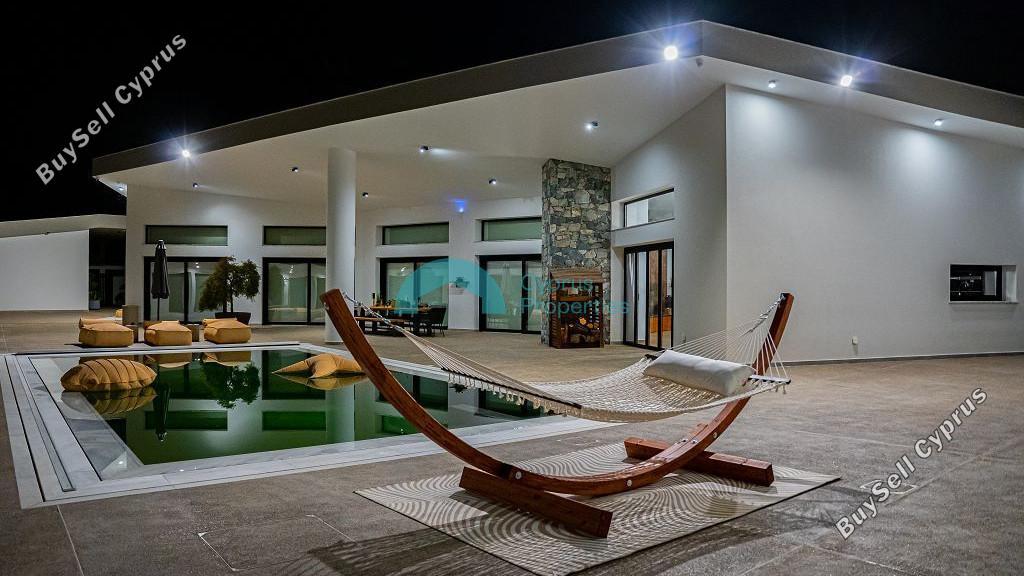 6 bedroom detached house for rent louvaras limassol 7770985 image 16776368