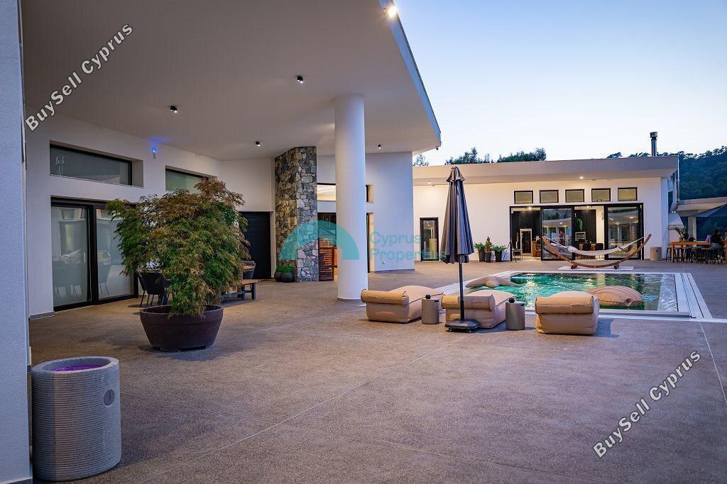 6 bedroom detached house for rent louvaras limassol 7770985 image 16776370